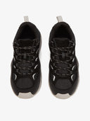 Sneakers "Hiking"