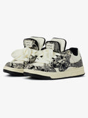 Sneakers "Street"