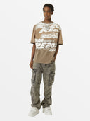 Jeans "Dervalo"