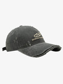 Cap "Déchiré"