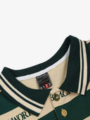 Polo "Graphic"