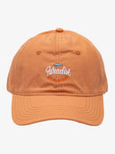 Cap "Snapback Street"
