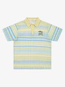 Polo "Gradient"