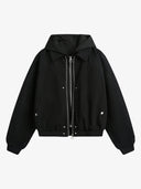 Jacket "Split"