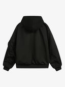 Jacket "Piece"