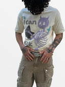 T-Shirt "Kocibal"