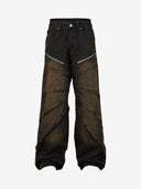 Jeans "Dalvor"
