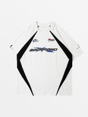 T-Shirt "Solbalbis"