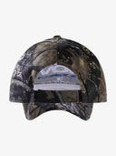 Cap "Camouflage Rétro"