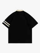 Polo "Embroidered"