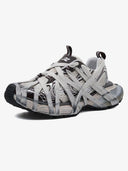 Sneakers "Lace"