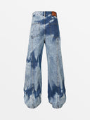 Jeans "Linko"