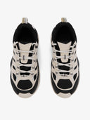 Sneakers "Hiking"