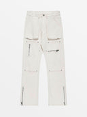 Jeans "Shadower"