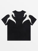 T-Shirt "Rizgetup"