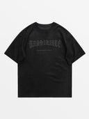 T-Shirt "Dialcisol"