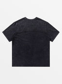T-Shirt "Ballead"