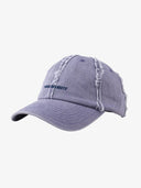 Cap "Denim Washed"