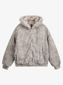 Jacket "Nebula"