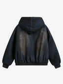 Jacket "Sesinat"