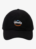Cap "Snapback Street"