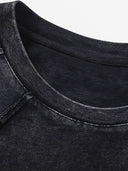 T-Shirt "Ballead"