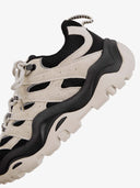 Sneakers "Hiking"