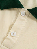 Polo "Embroidered"