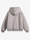 Jacket "Themade"