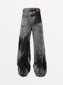 Jeans "Linko"