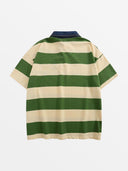 T-Shirt "Solci"