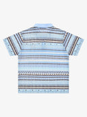 Polo "Gradient"