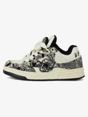 Sneakers "Street"