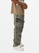 Jeans "Dervalo"