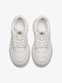 Sneakers "Platform"