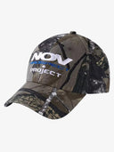 Cap "Camouflage Rétro"