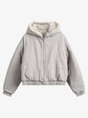 Jacket "Spliced"