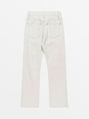 Jeans "Shadower"