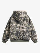 Jacket "Rift"