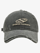 Cap "Déchiré"