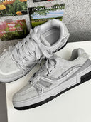 Sneakers "Retro"