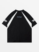 T-Shirt "Solbalbis"