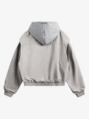 Jacket "Split"