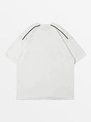 T-Shirt "Cirixriz"