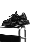 Sneakers "Outdoor Workwear"