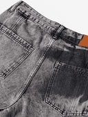 Jeans "Linko"