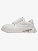 Sneakers "Platform"