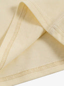 Polo "Embroidered"