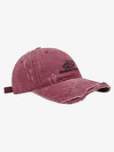 Cap "Déchiré"