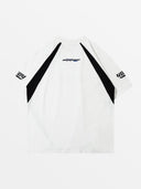 T-Shirt "Solbalbis"